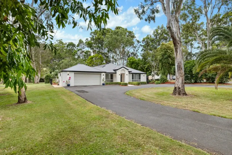 13 Korsman Drive, Thornlands