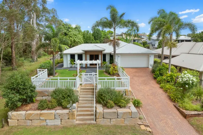 70 Denham Boulevard, Redland Bay