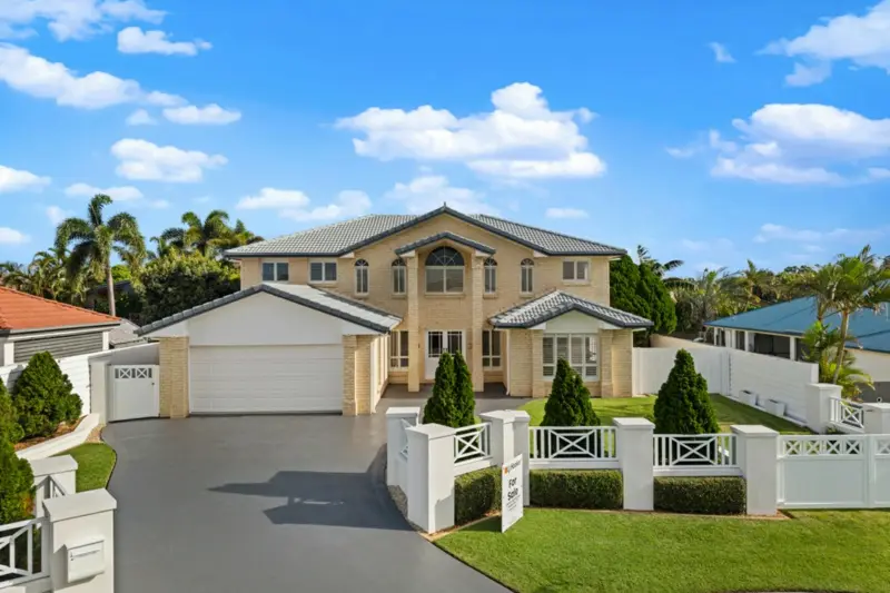 3 Coralbay Close, Thornlands
