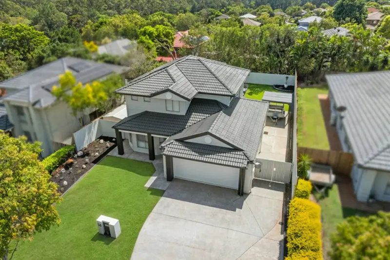 14 Shaw Place, Redland Bay