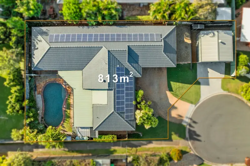 5 Natalin Street, Cleveland