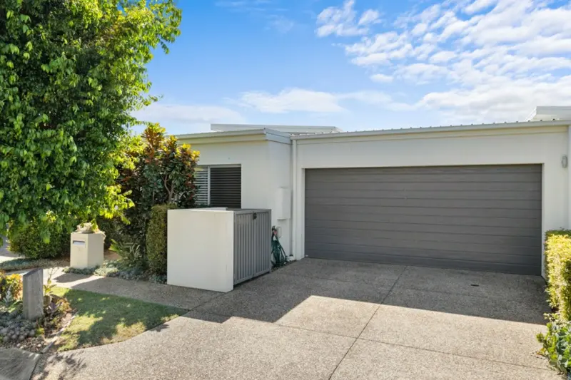 29/20 Salisbury Street, Redland Bay