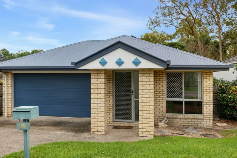 11 Merle Court, Birkdale