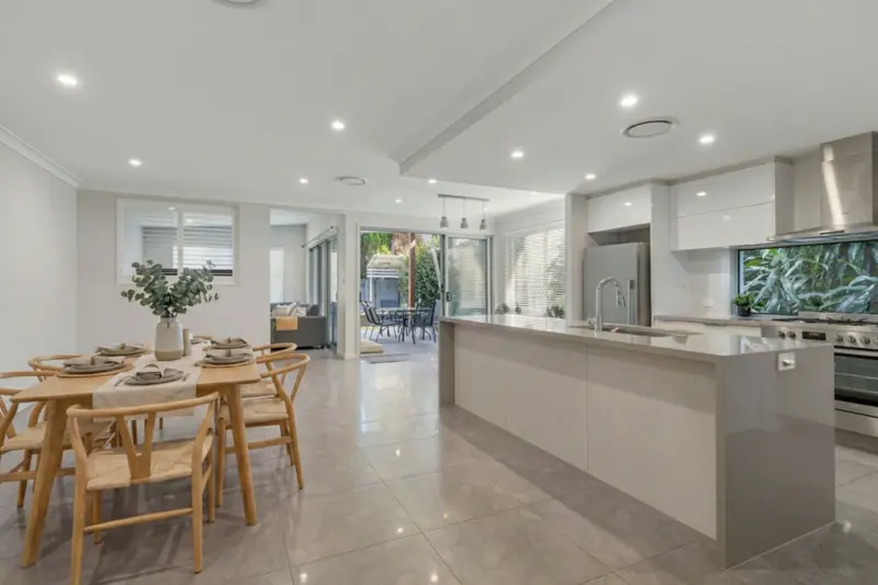 3 Cardwell Circuit, Thornlands