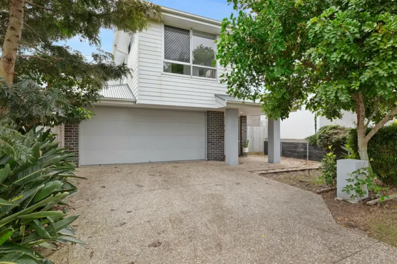 20 Viewland Crescent, Thornlands