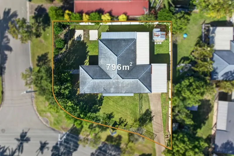 1 Allendale Place, Alexandra Hills