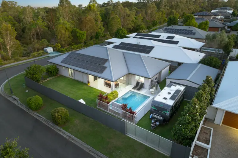 59 Brindabella Circuit, Thornlands