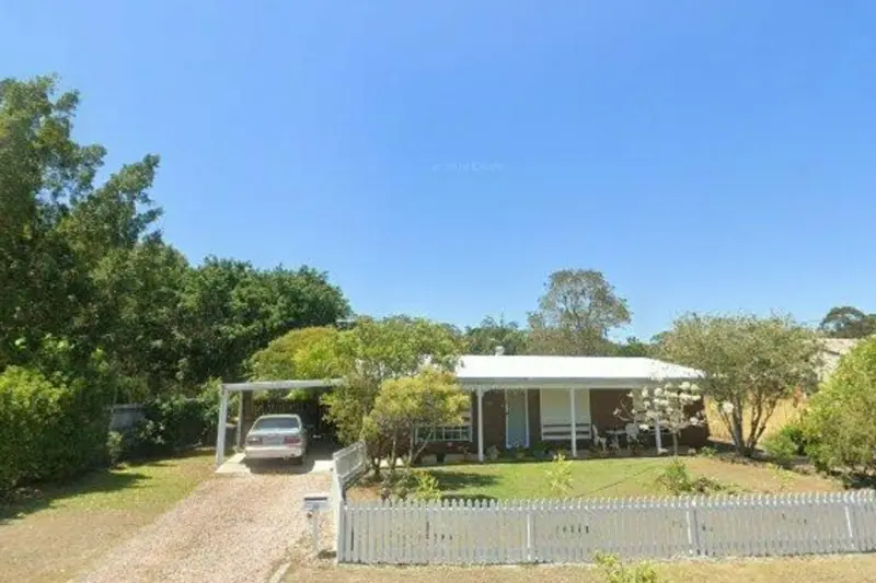 22 Penrose Avenue, Redland Bay