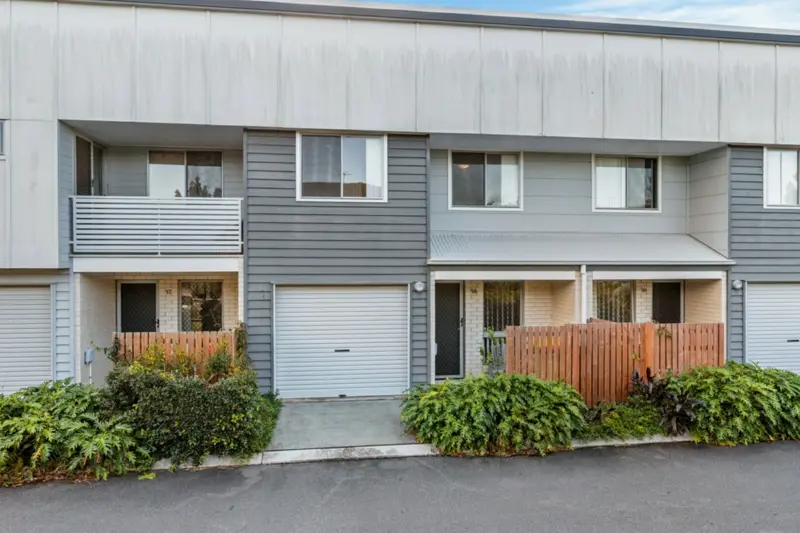 38/2 Pateman Parade, Thornlands