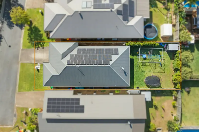 18 Seawater Street, Thornlands