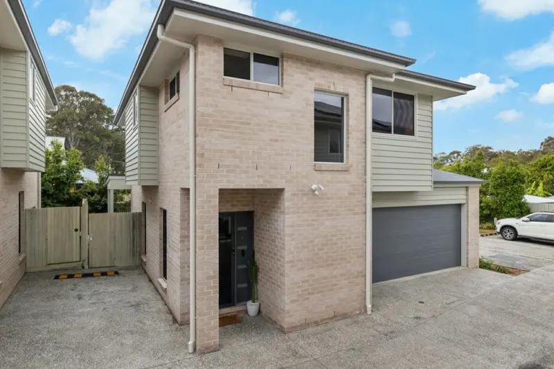 6/5-9 Victor Street, Birkdale