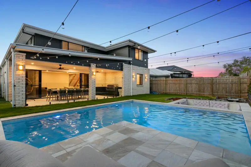 90 Francis Street, Ormiston